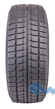 Шина 245/50 R18 104T XL Goodride SW618